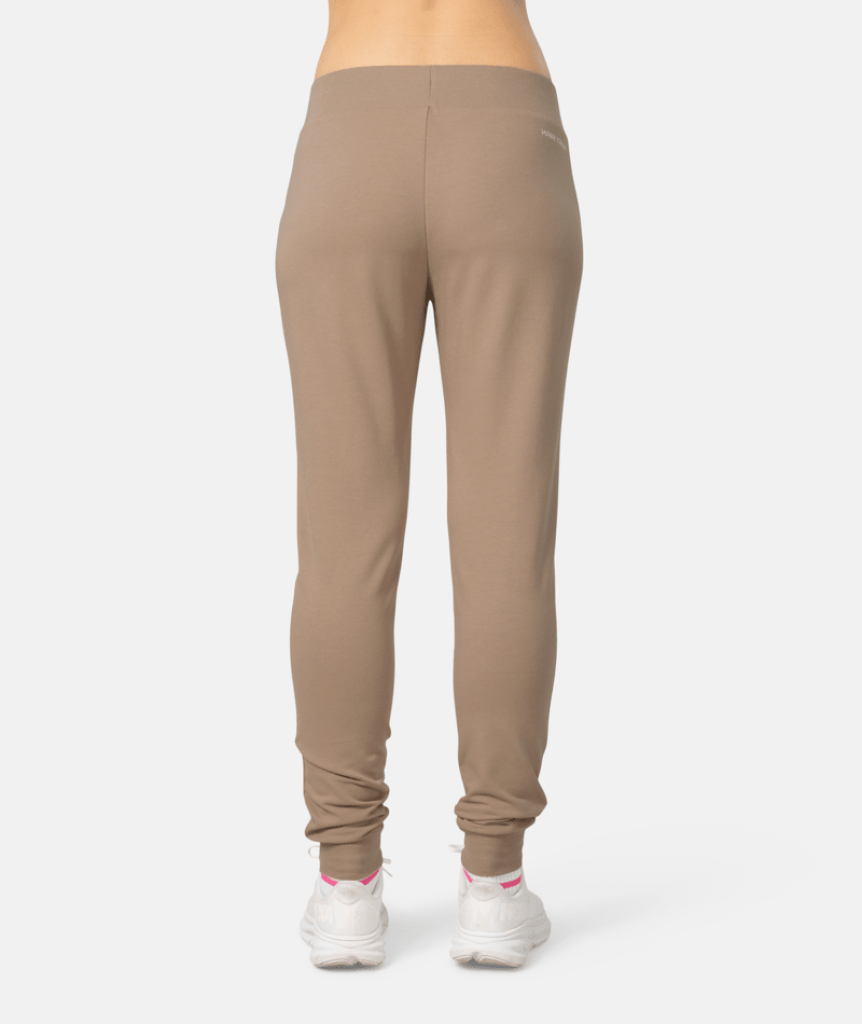Kari Traa Kari Pants in BEIGE