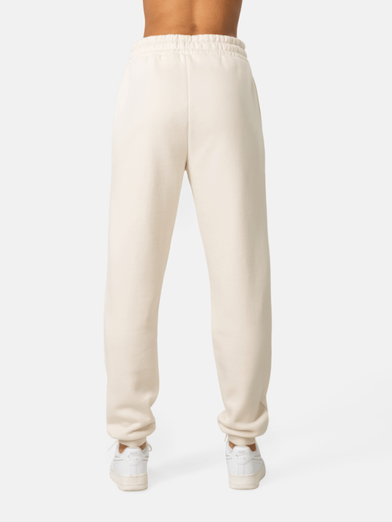 Kari Traa Anelie Pant in BEIGE