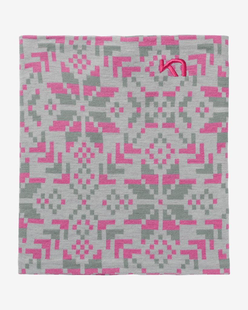 Kari Traa Else Tube in GRÜN