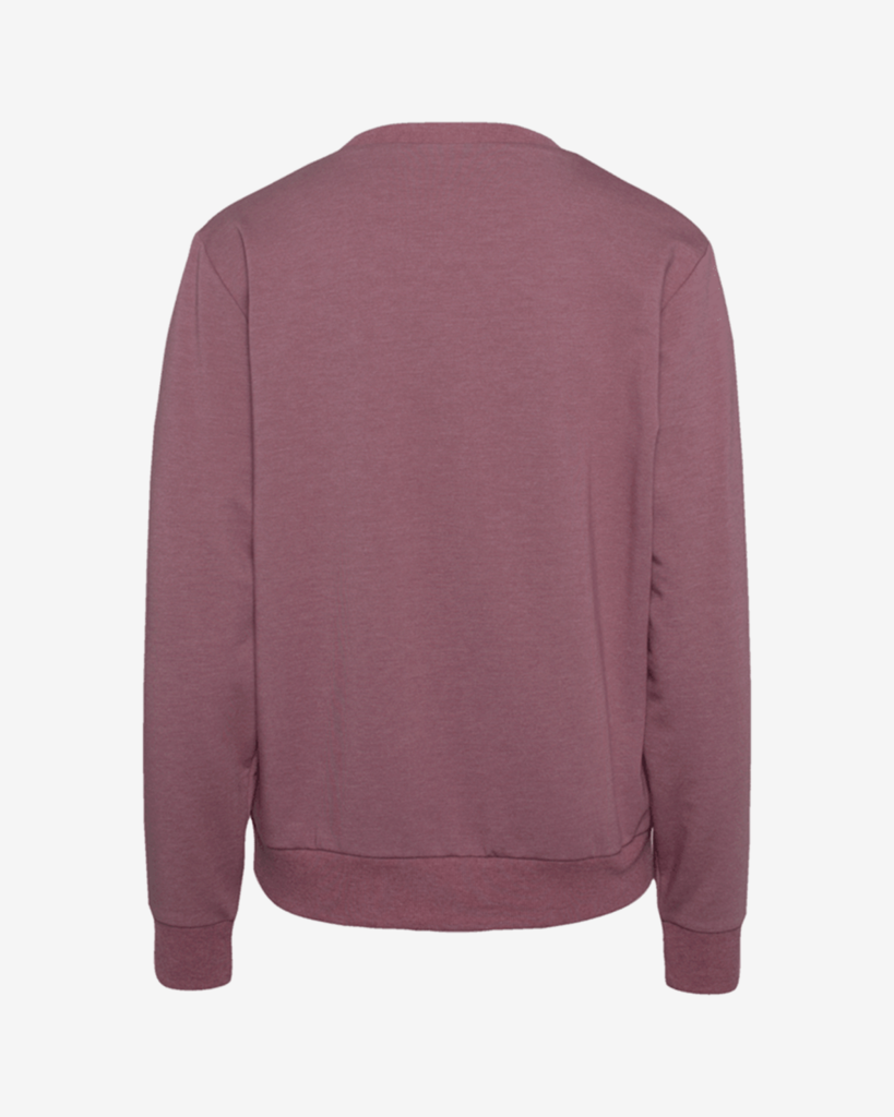 Kari Traa Kari Crew in VIOLETT