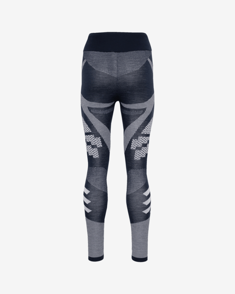 Kari Traa Faith Pants in BLAU