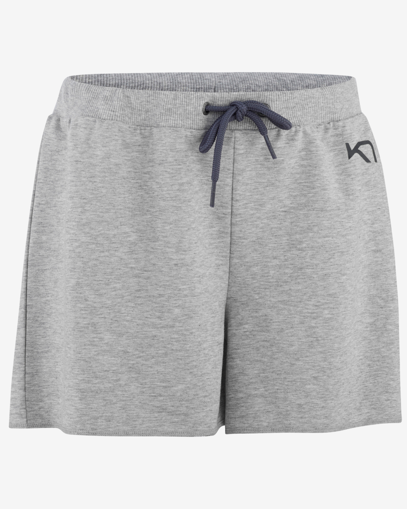 Kari Traa Kari Shorts in GRAU