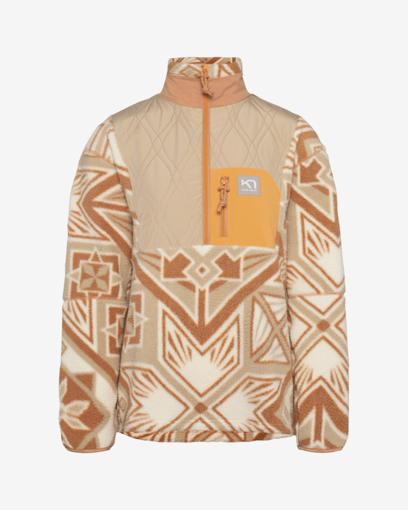 Kari Traa Rothe HZ in BEIGE