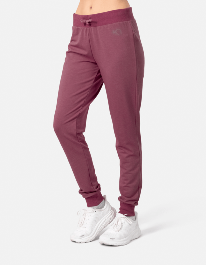 Kari Traa Kari Pants in VIOLETT