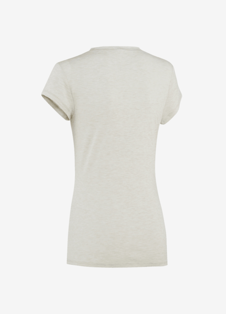 Kari Traa Kari Tee in PINK