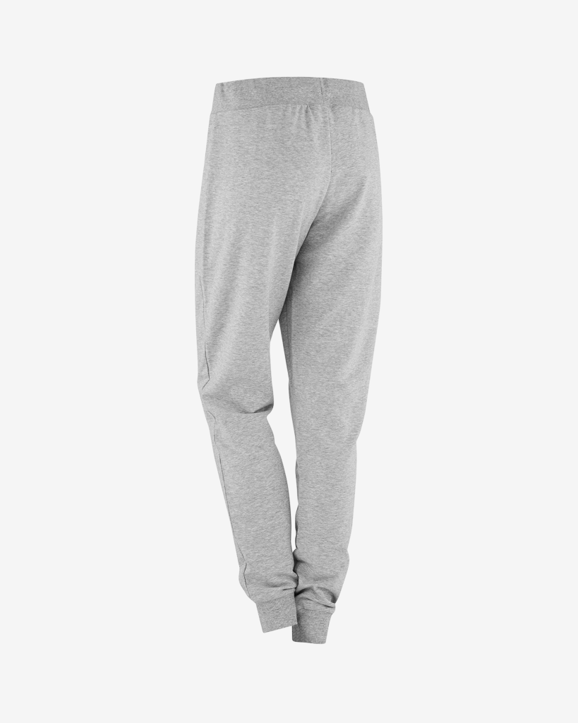 Kari Traa Kari Pants in GRAU