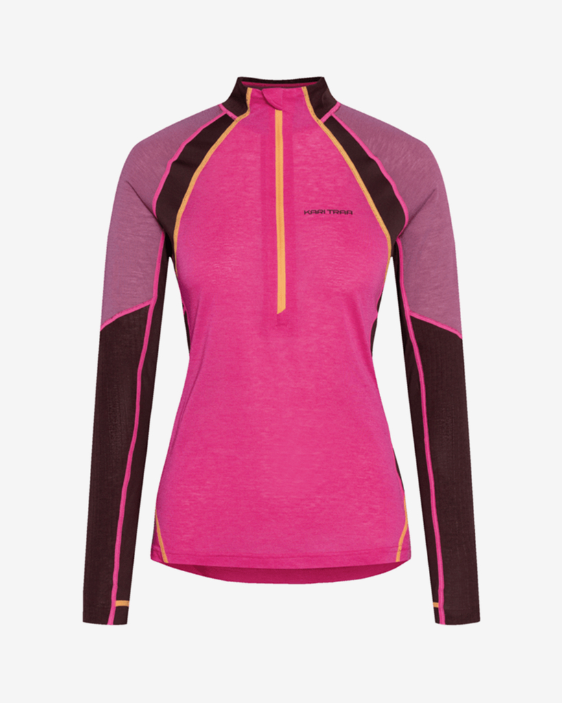 Kari Traa Alma HZ in PINK