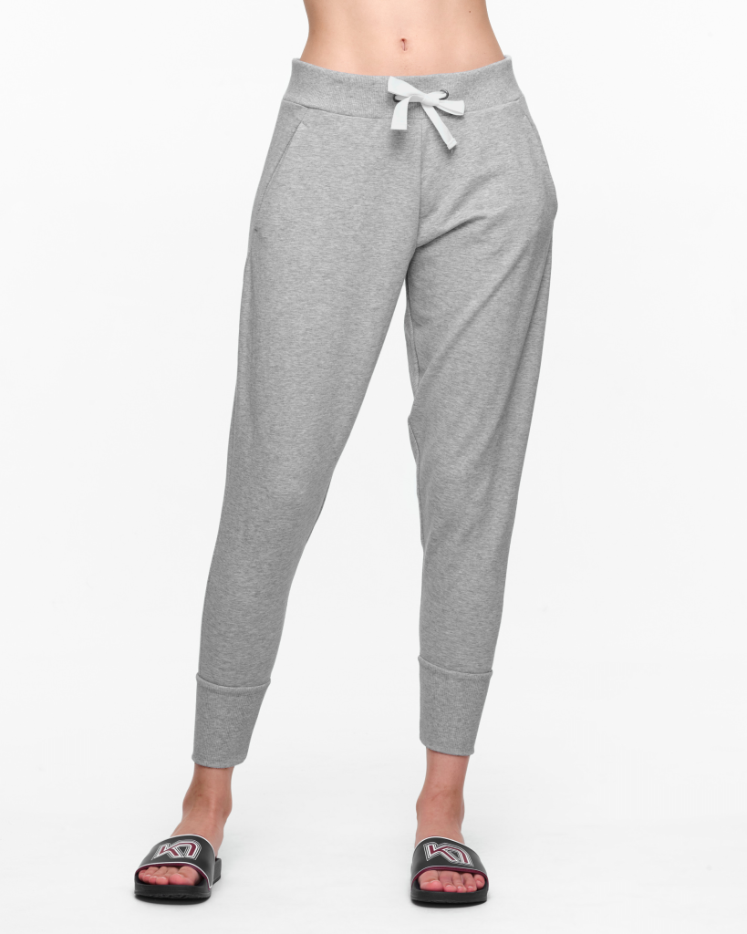 Kari Traa Traa Lounge Pants in GRAU