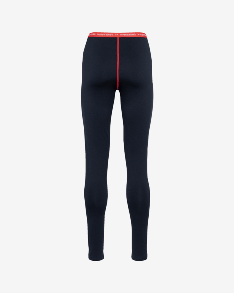 Kari Traa Lilja Pants in BLAU