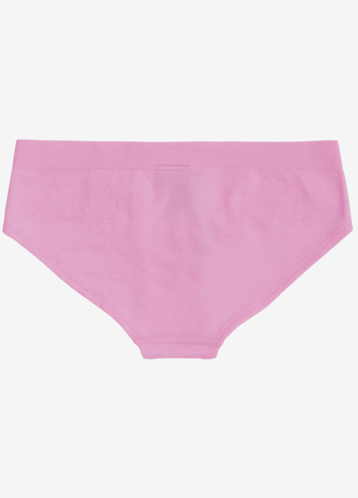 Kari Traa Ness Hipster in PINK