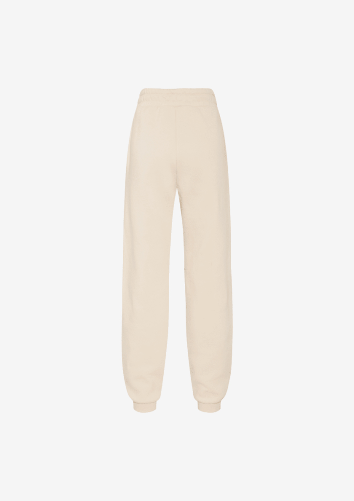 Kari Traa Anelie Pant in BEIGE