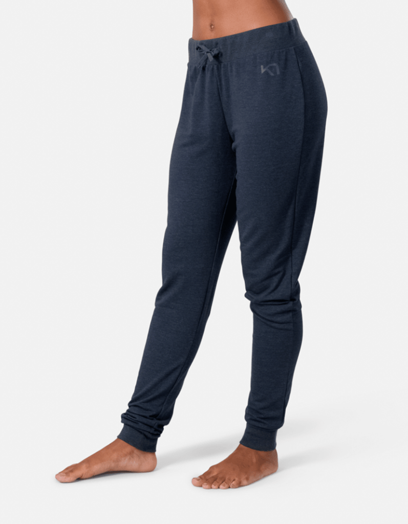 Kari Traa Kari Pants in BLAU