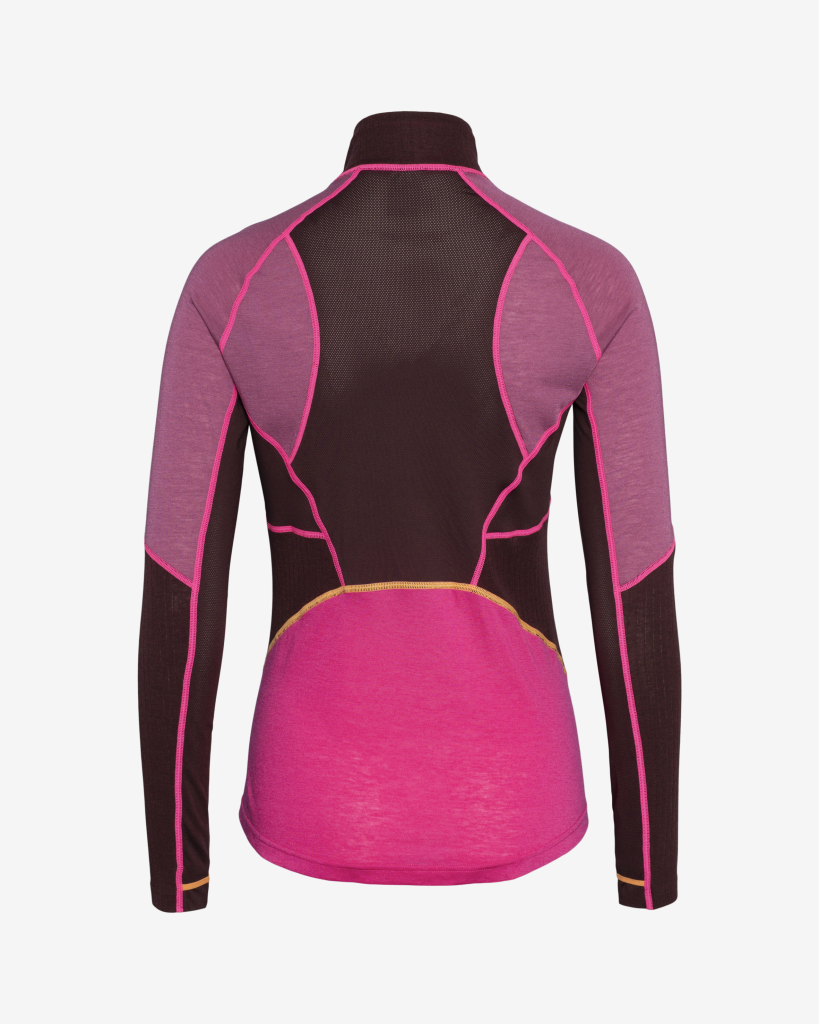 Kari Traa Alma HZ in PINK