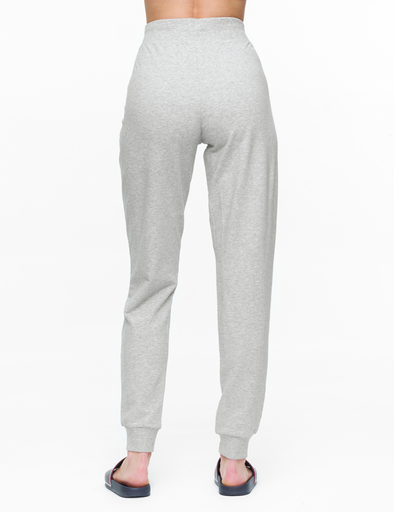 Kari Traa Kari Pants in GRAU