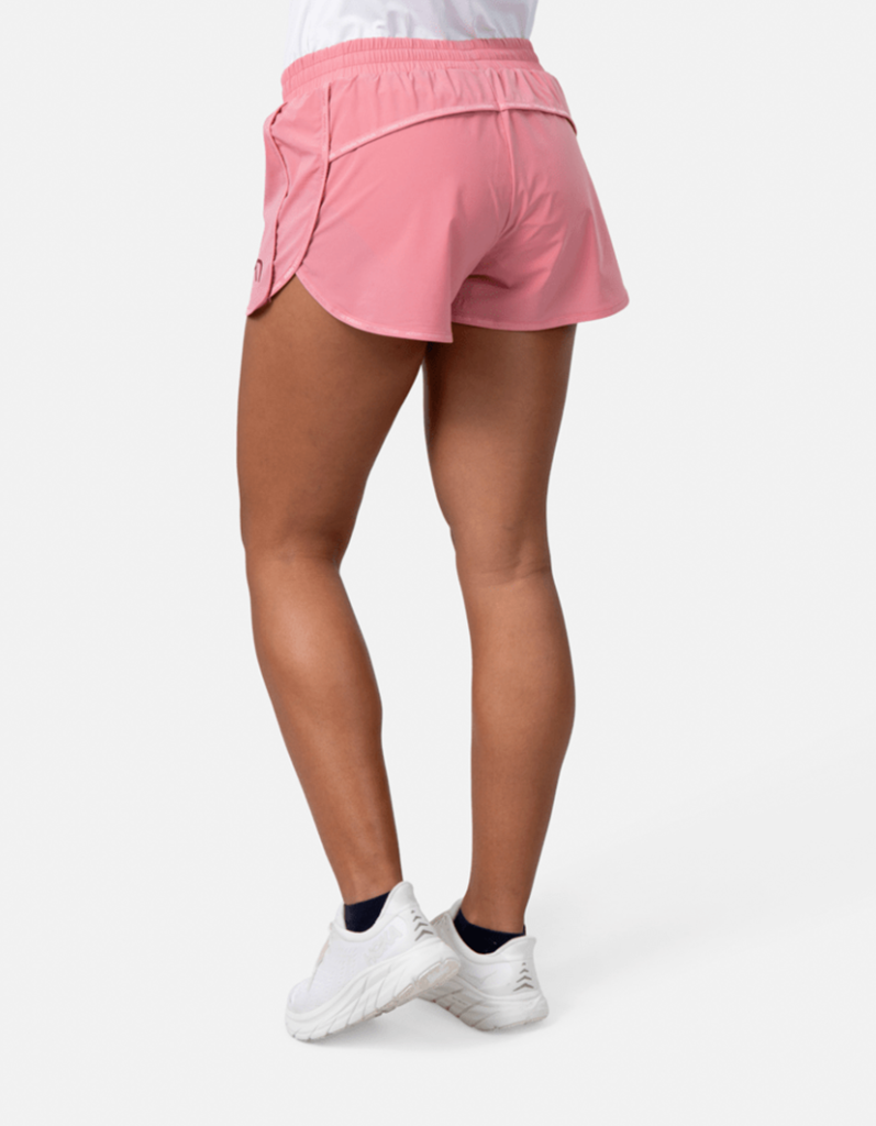 Kari Traa Vilde Shorts in PINK