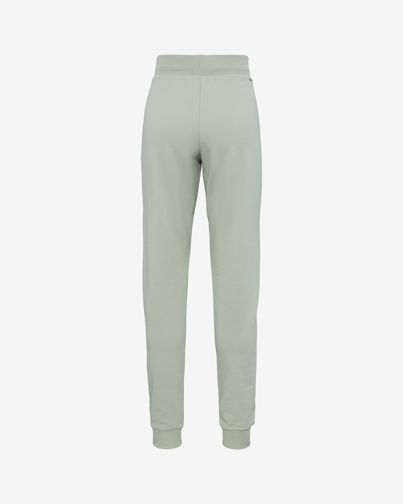 Kari Traa Kari Pants in GRÜN
