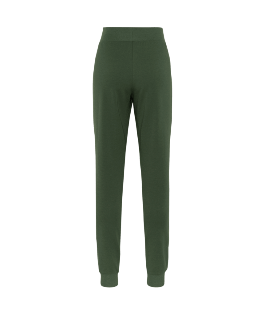 Kari Traa Kari Pants in GRÜN