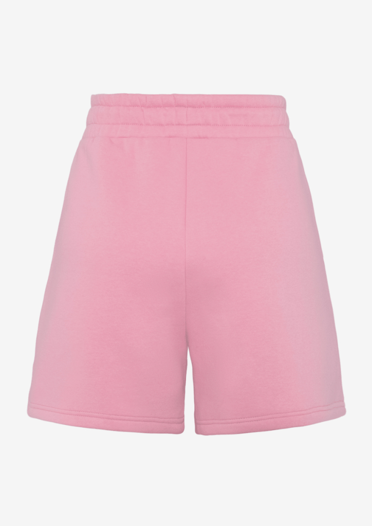 Kari Traa Anelie Shorts in PINK