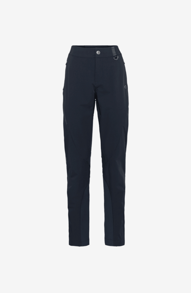 Kari Traa Voss Pro Pants in BLAU