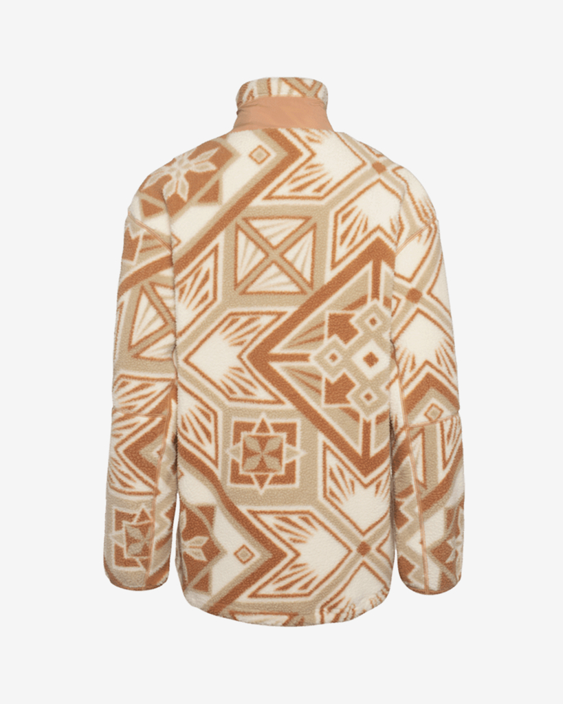 Kari Traa Rothe HZ in BEIGE