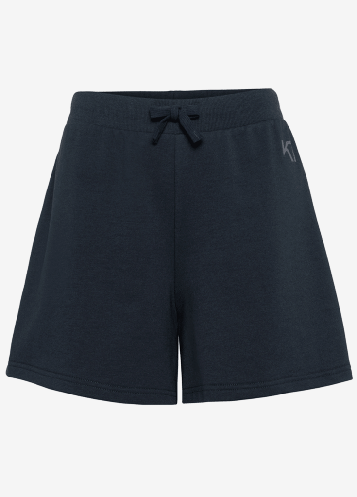Kari Traa Kari Shorts in BLAU
