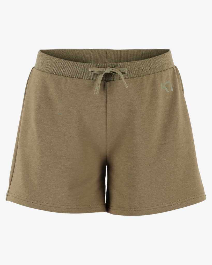 Kari Traa Kari Shorts in PINK
