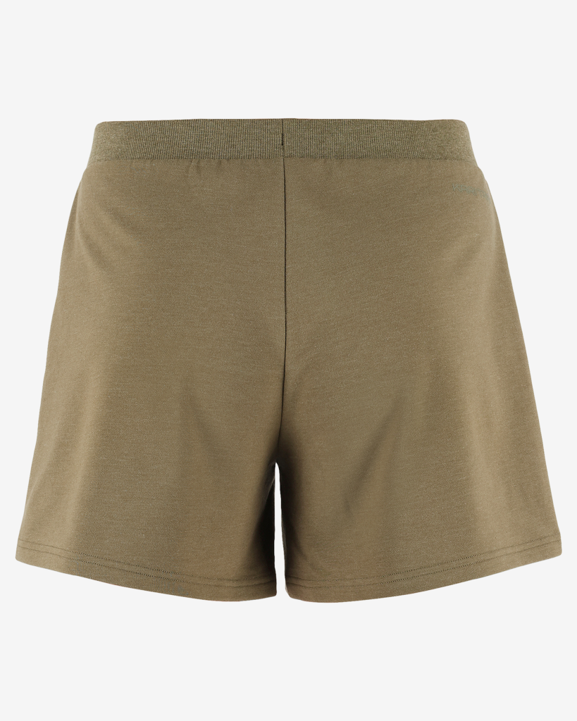 Kari Traa Kari Shorts in PINK