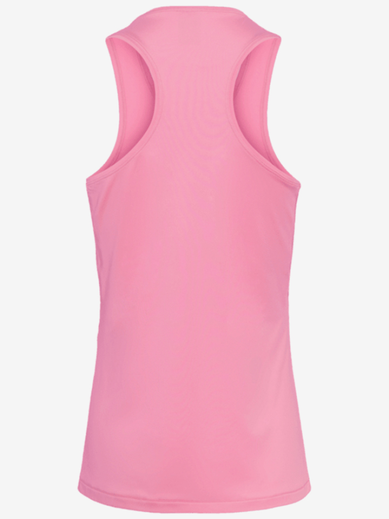 Kari Traa Nora 2.0 Tanktop in PINK