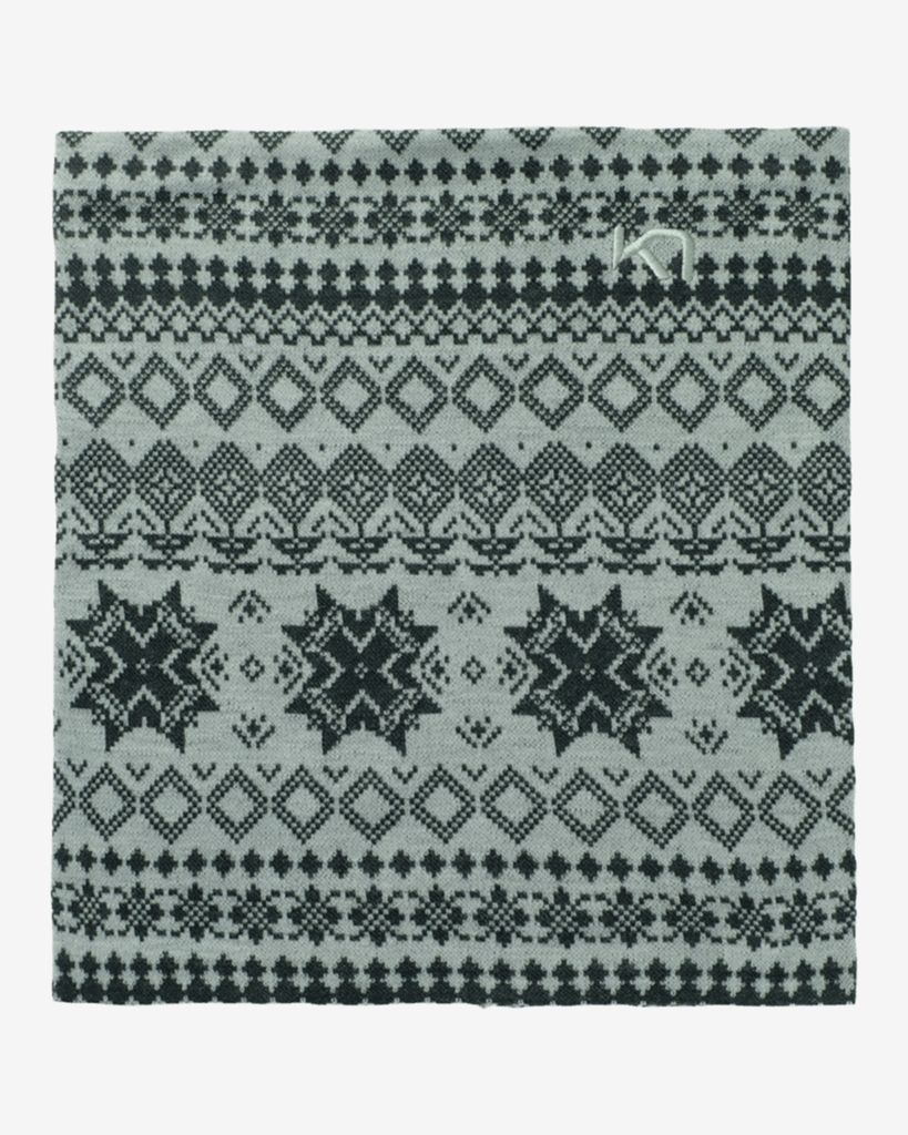 Kari Traa Vilma Tube in GRÜN