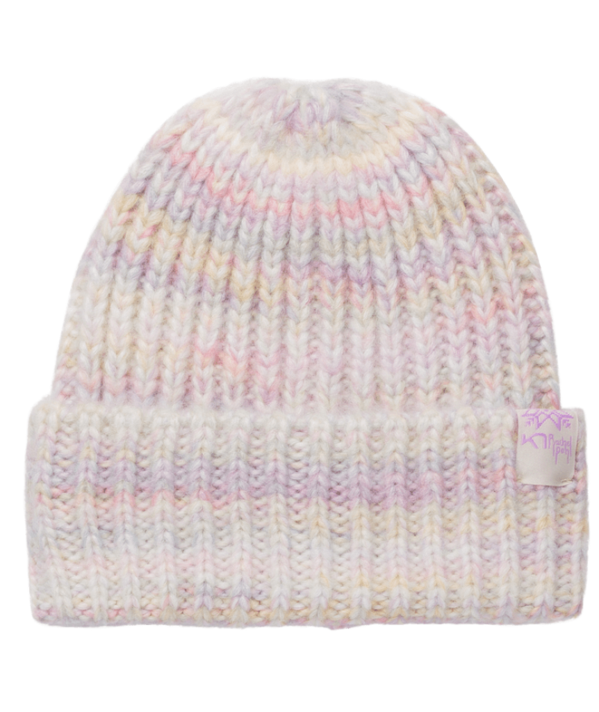 Kari Traa Rachel Beanie in WEISS