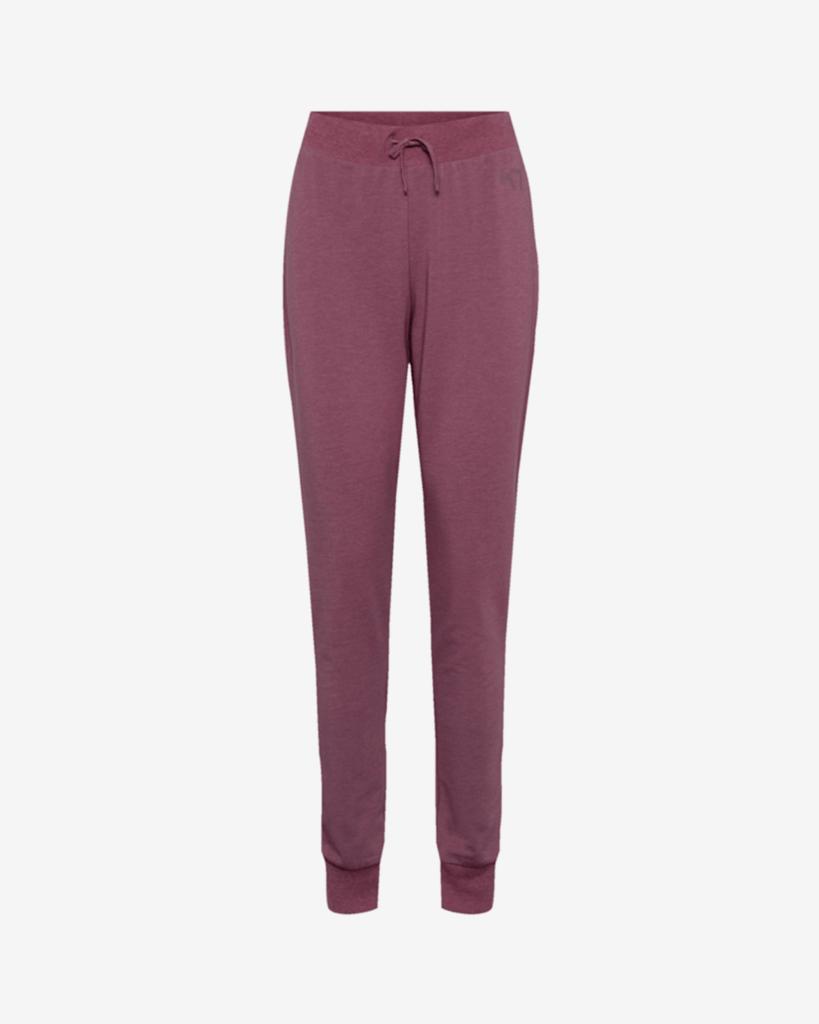 Kari Traa Kari Pants in VIOLETT