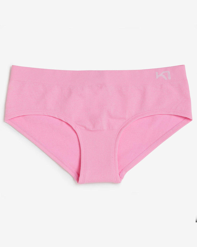 Kari Traa Ness Hipster in PINK