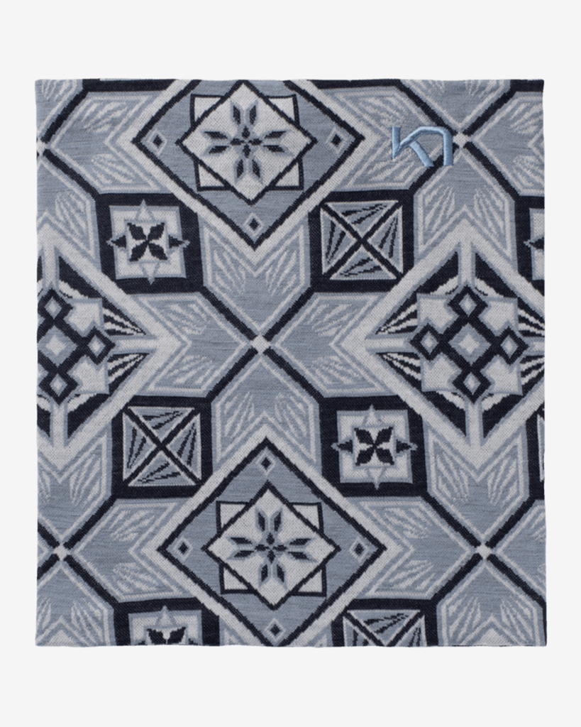 Kari Traa Eloise Tube in BLAU