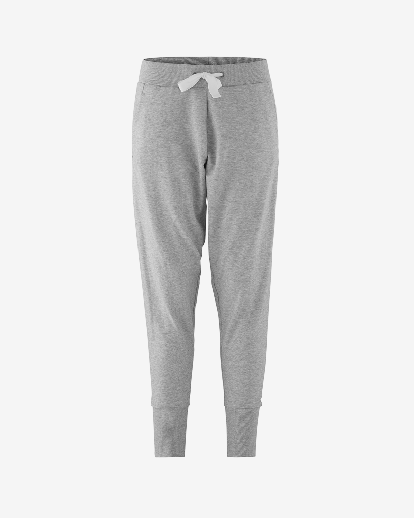Kari Traa Traa Lounge Pants in GRAU