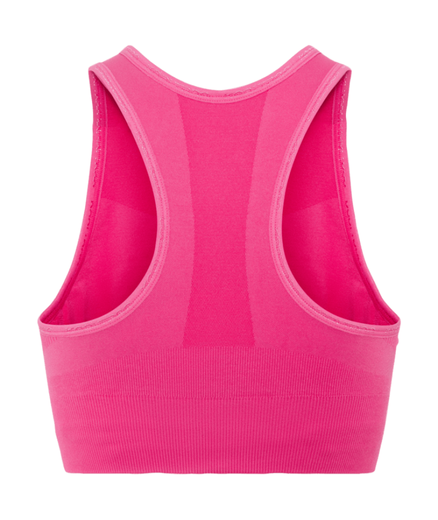 Kari Traa Ness Top 2.0 in PINK