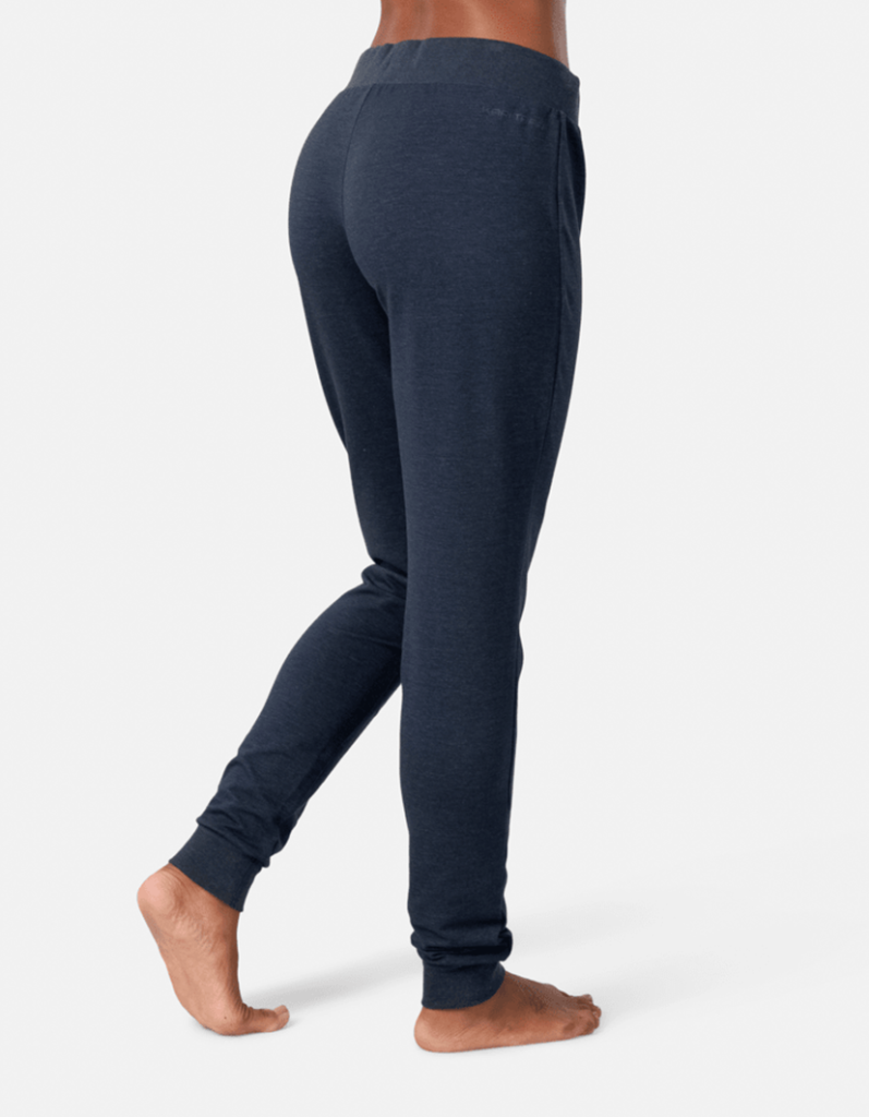 Kari Traa Kari Pants in BLAU