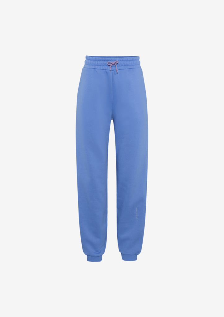 Kari Traa Anelie Pant in BLAU