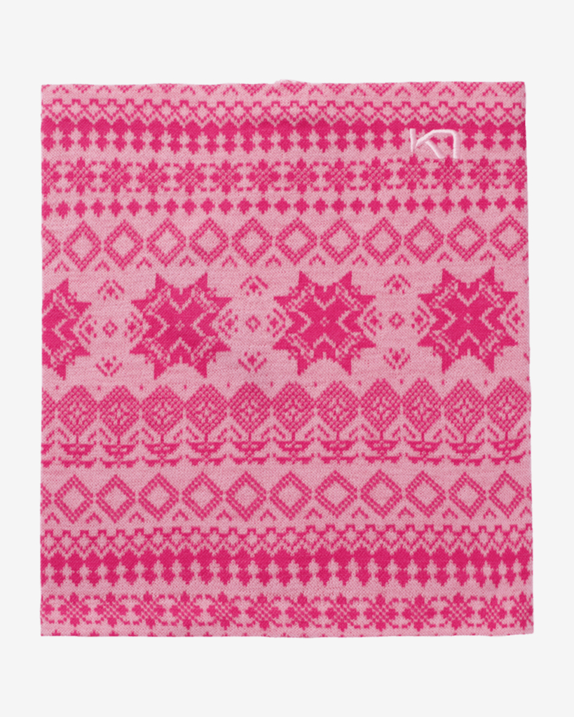 Kari Traa Vilma Tube in PINK