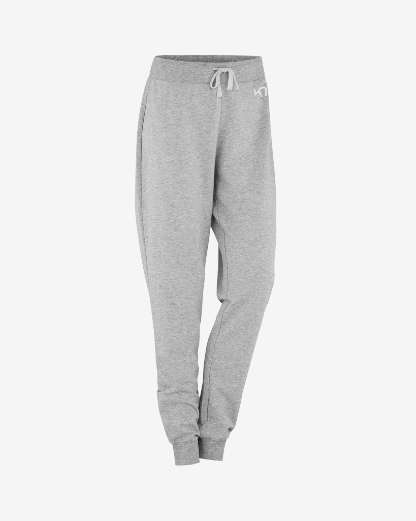 Kari Traa Kari Pants in GRAU