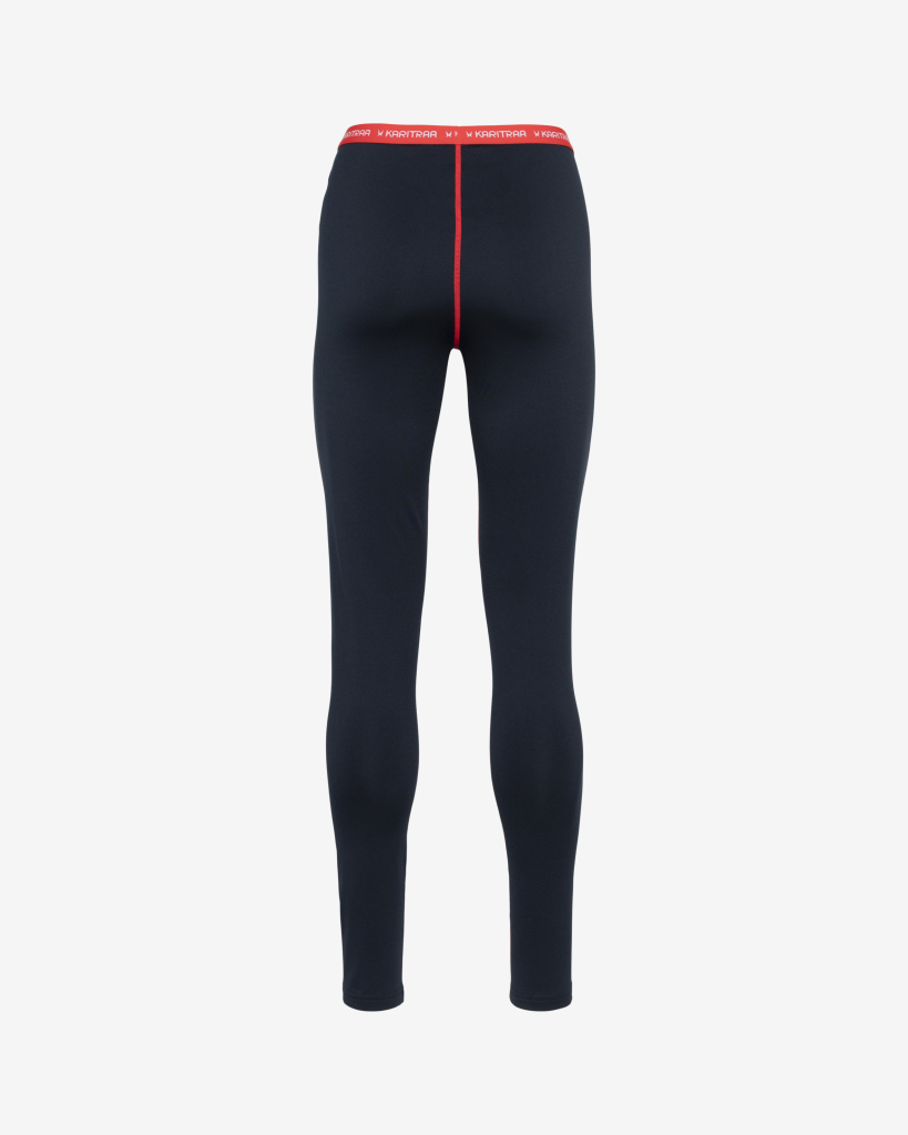 Kari Traa Lilja Pants in BLAU