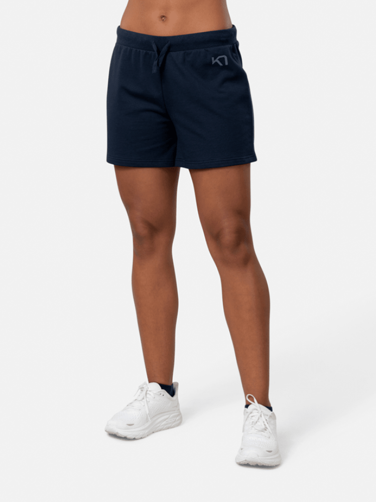 Kari Traa Kari Shorts in BLAU