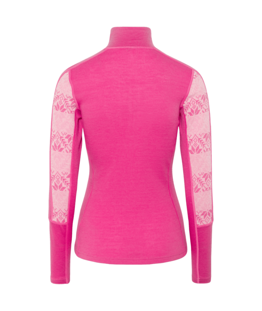 Kari Traa Anna HZ in PINK