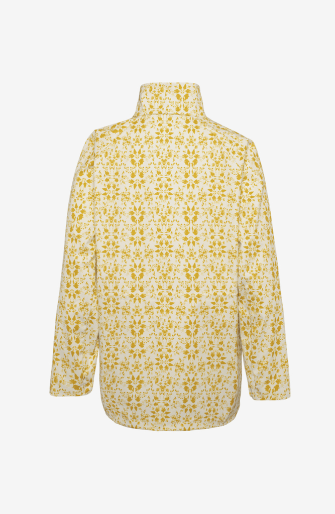 Kari Traa Ruth Anorak in BEIGE