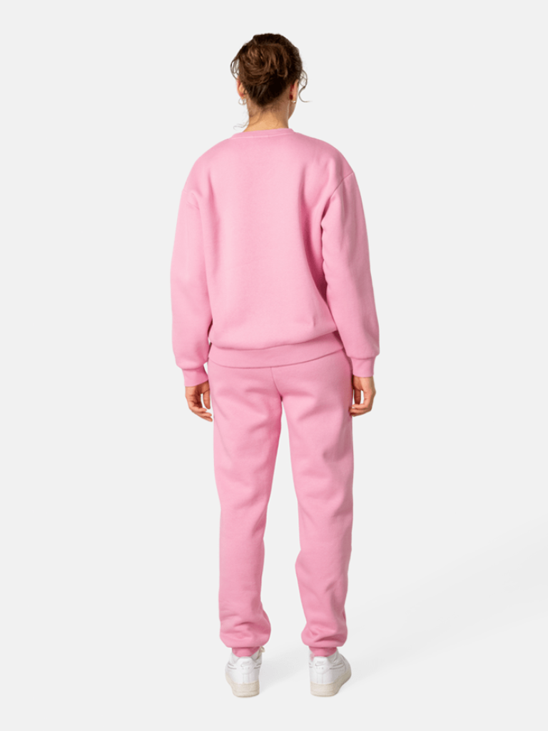 Kari Traa Anelie Crew in PINK