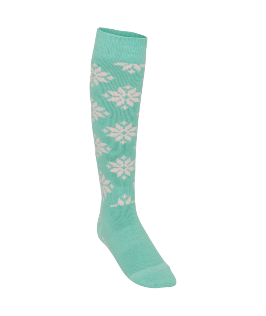 Kari Traa Rose Sock in BLAU