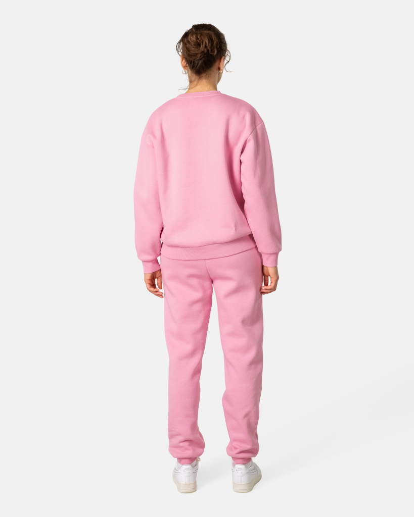 Kari Traa Anelie Pant in PINK