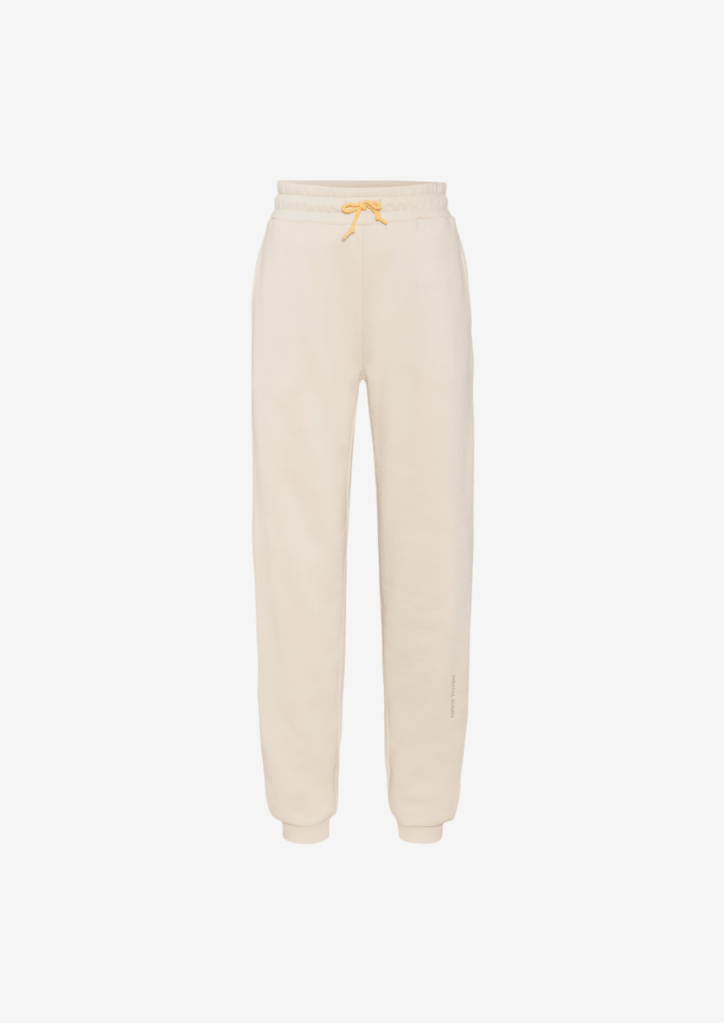 Kari Traa Anelie Pant in BEIGE