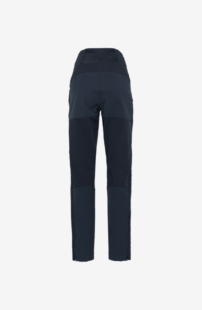 Kari Traa Voss Pro Pants in BLAU