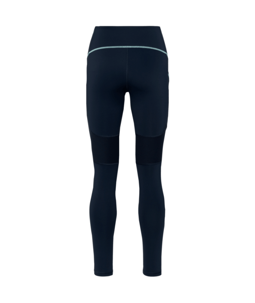 Kari Traa Linnea Tights in BLAU
