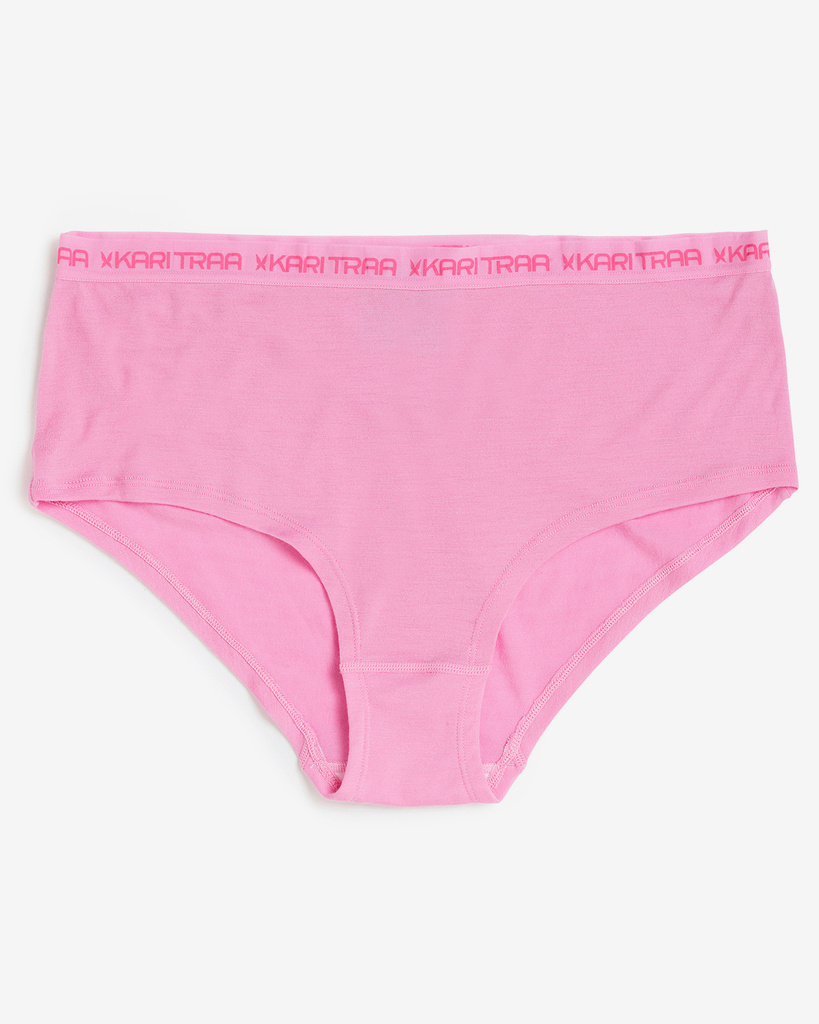 Kari Traa Froya Hipster in PINK